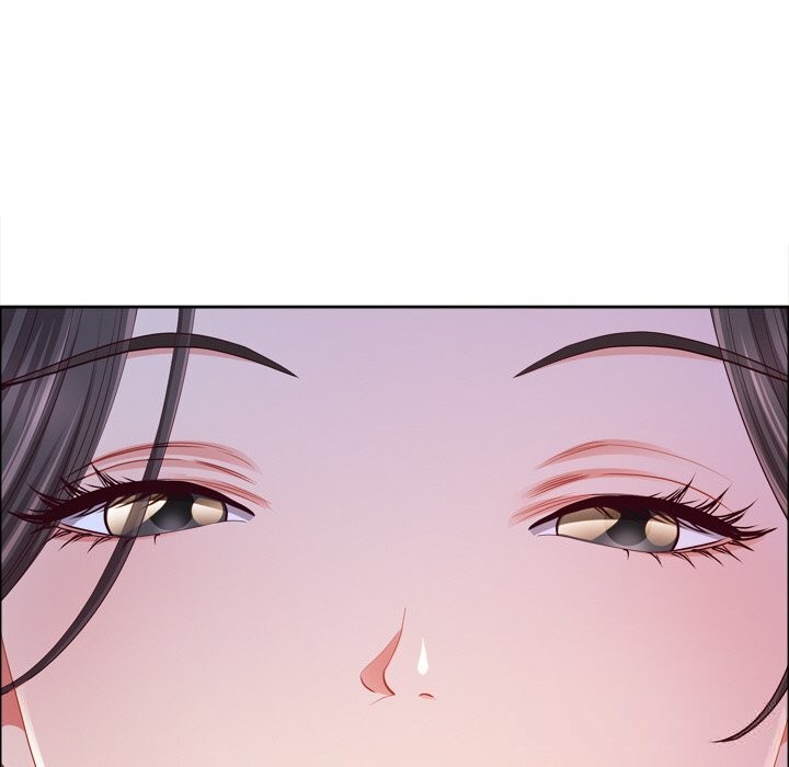 最强男人第40話