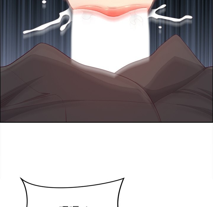 最强男人第40話