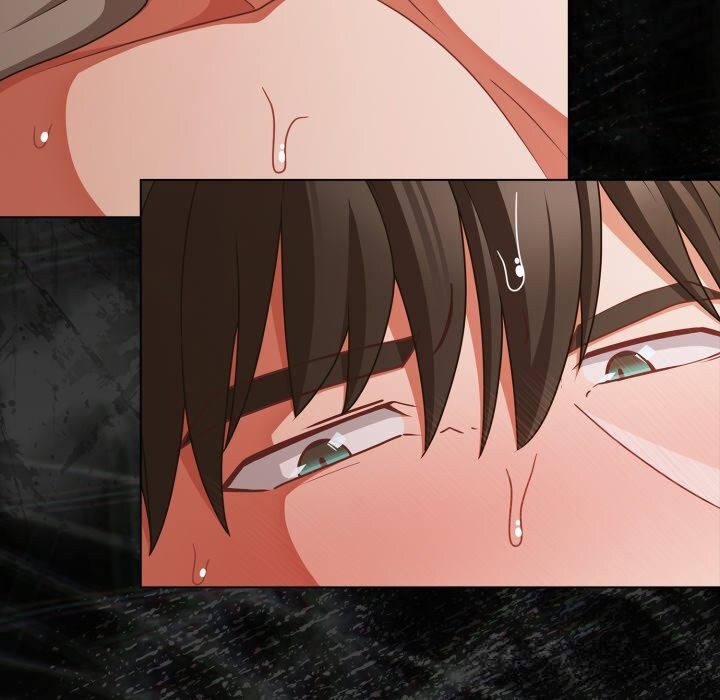 幸福来得太突然第40話