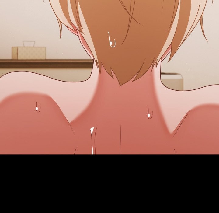 幸福来得太突然第40話