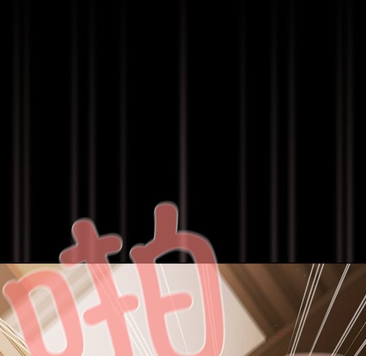 幸福来得太突然第40話