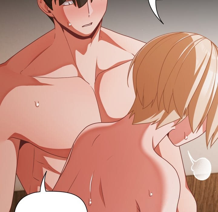 幸福來得太突然第40話