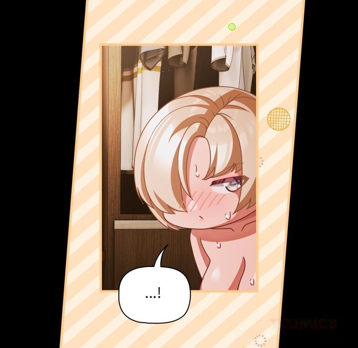 幸福来得太突然第40話