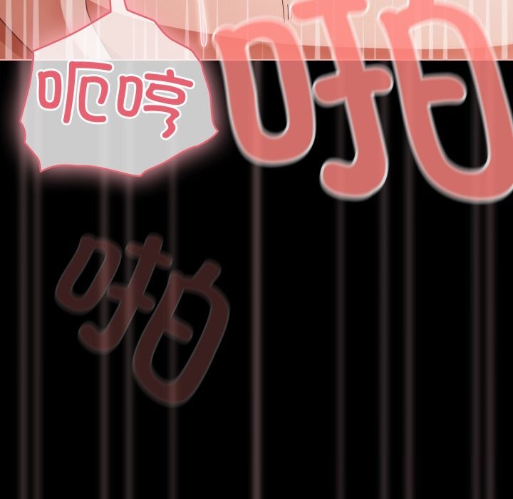 幸福来得太突然第40話