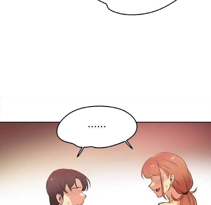 爸爸也瘋狂第26話