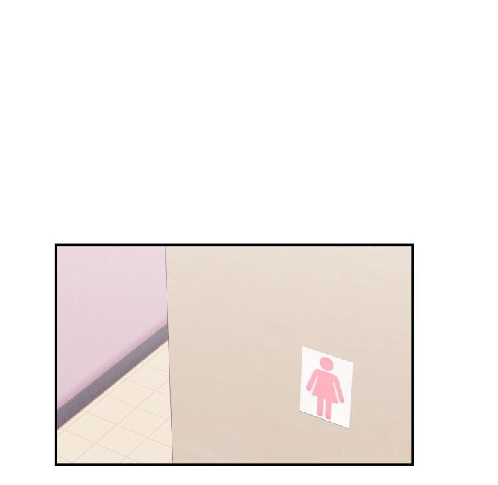 柔軟的愛人第25話