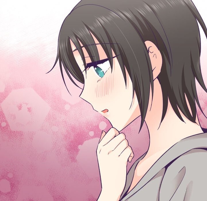 柔软的爱人第25話