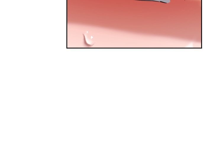 我的傻瓜男友第28話