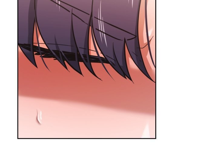 我的傻瓜男友第28話