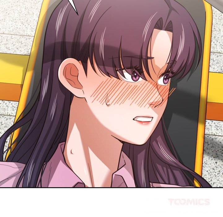 我的傻瓜男友第28話