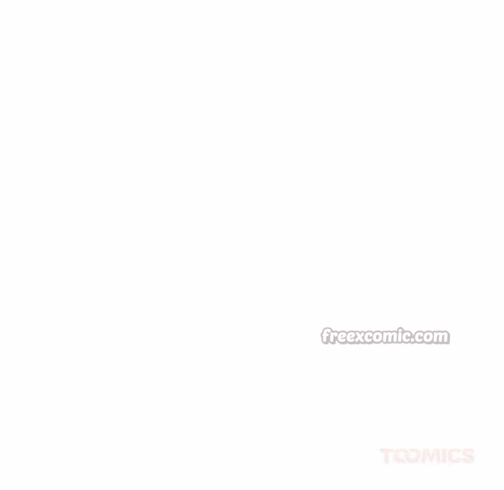 我的傻瓜男友第28話