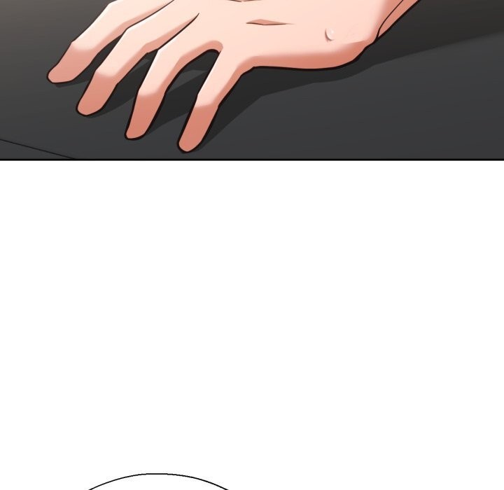 我的傻瓜男友第28話