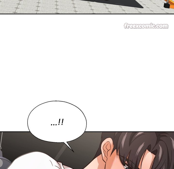 我的傻瓜男友第28話