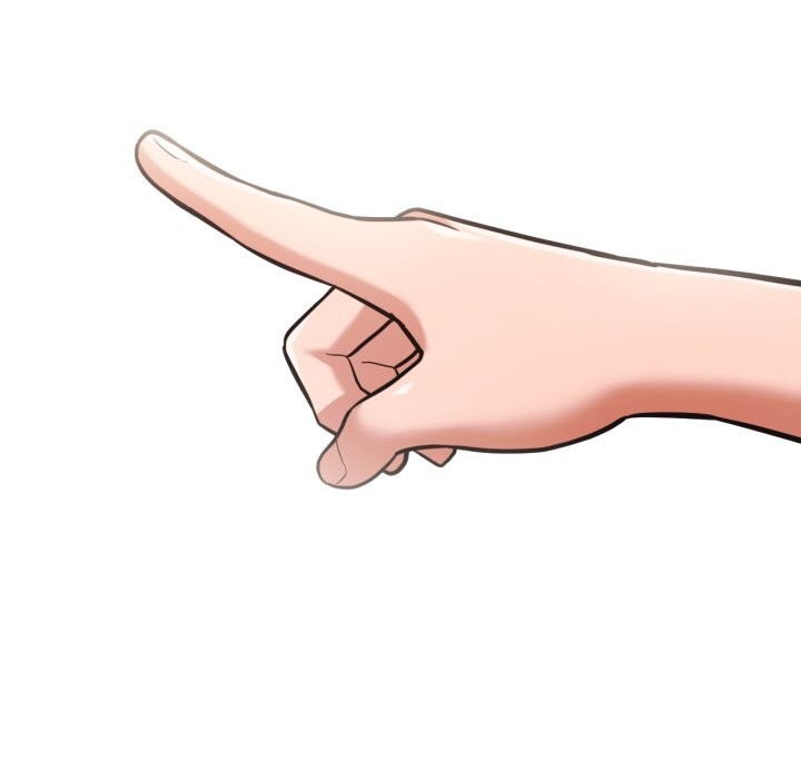 我的傻瓜男友第28話