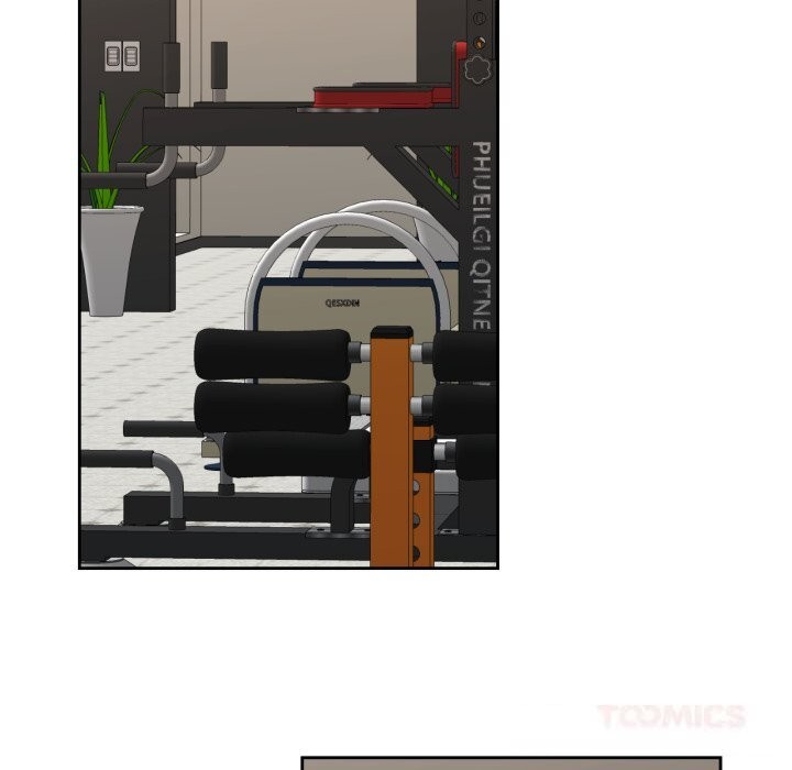 我的傻瓜男友第28話