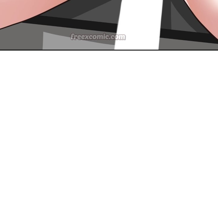 我的傻瓜男友第28話