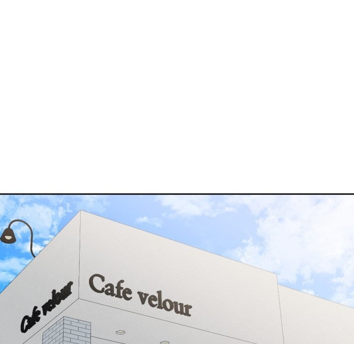 我的傻瓜男友第28話