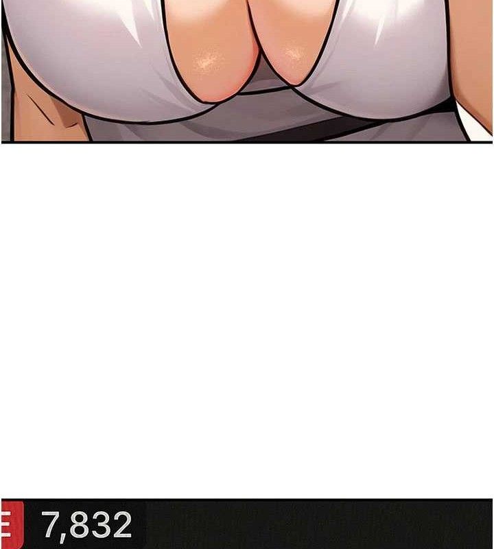 公務員的桃色副業第34話-只要給錢，尺度無上限♥