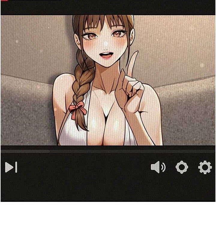 公务员的桃色副业第34話-只要給錢，尺度無上限♥