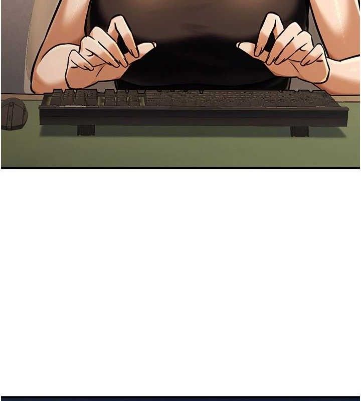 公务员的桃色副业第34話-只要給錢，尺度無上限♥