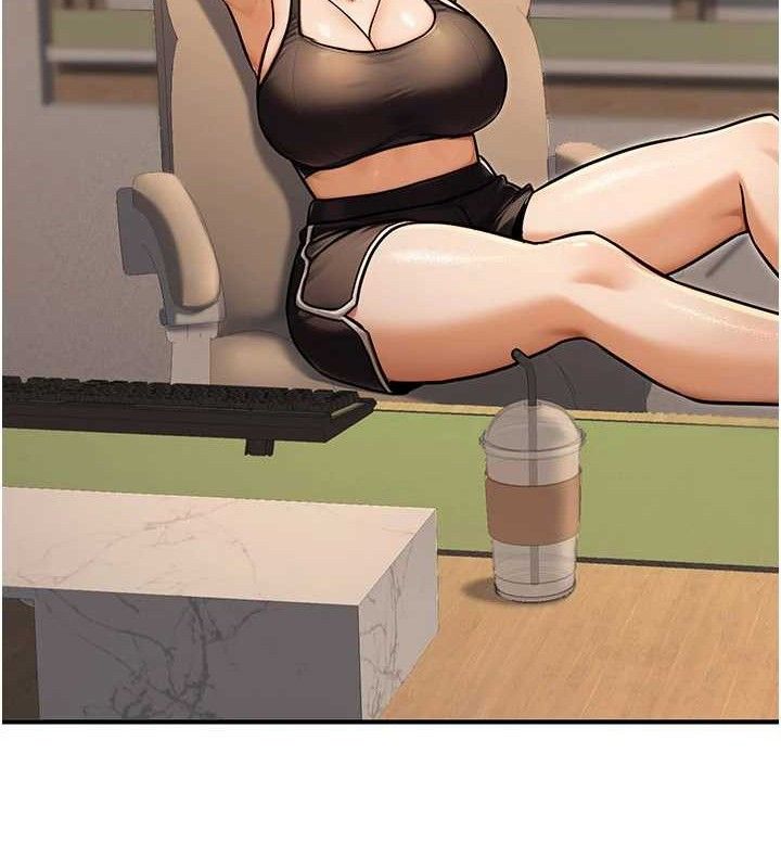 公务员的桃色副业第34話-只要給錢，尺度無上限♥