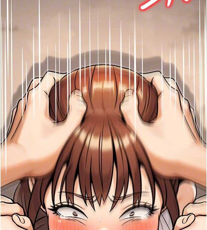 公务员的桃色副业第34話-只要給錢，尺度無上限♥