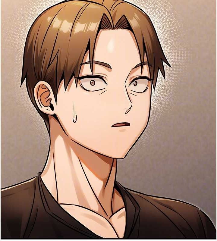 公务员的桃色副业第34話-只要給錢，尺度無上限♥