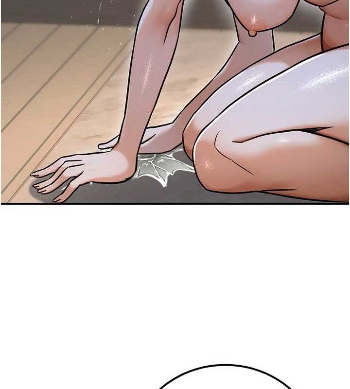 公务员的桃色副业第34話-只要給錢，尺度無上限♥