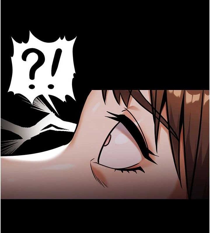 公务员的桃色副业第34話-只要給錢，尺度無上限♥