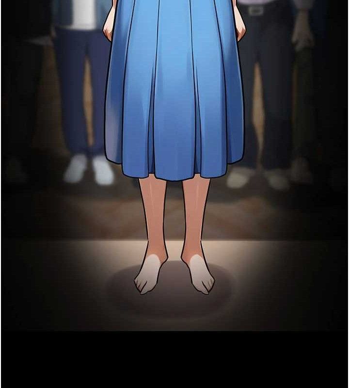 公務員的桃色副業第34話-只要給錢，尺度無上限♥