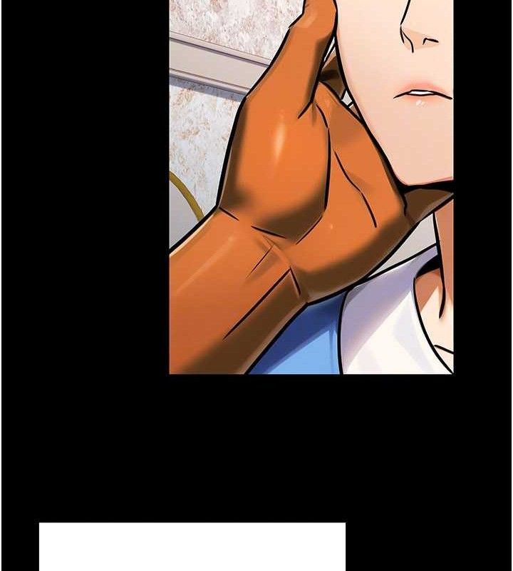 公務員的桃色副業第34話-只要給錢，尺度無上限♥