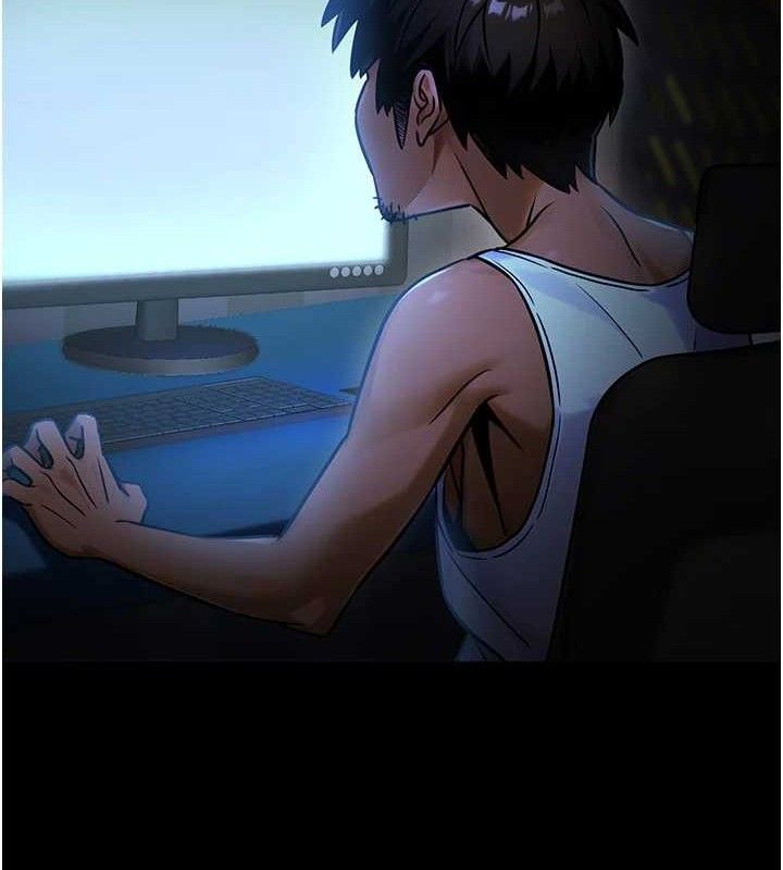 公務員的桃色副業第34話-只要給錢,尺度無上限♥