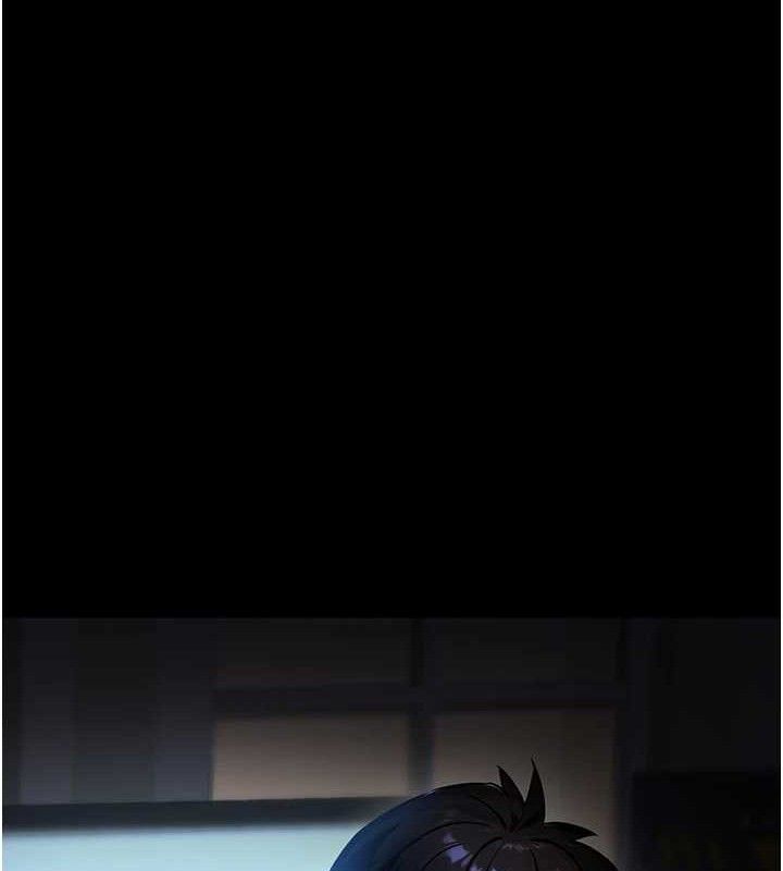 公務員的桃色副業第34話-只要給錢,尺度無上限♥