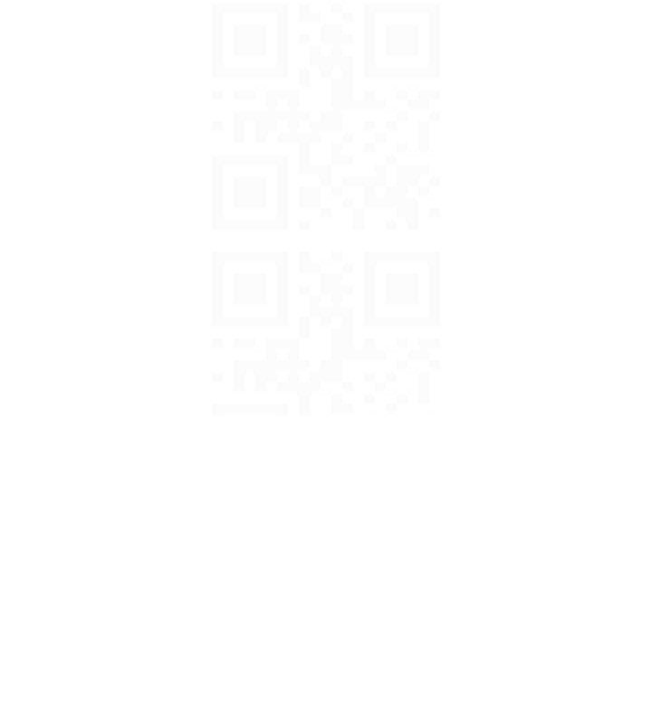 玩转学姊第79話-共享「騎人」之福