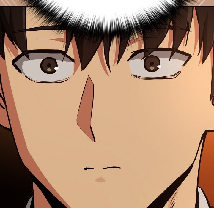 下班后的例行恋爱第73話