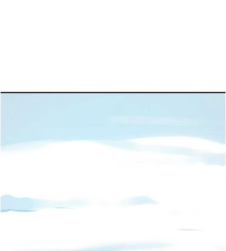 洞洞杂货店第143話-快速兩條線的獨門方法