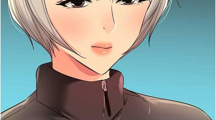 洞洞雜貨店第143話-快速兩條線的獨門方法