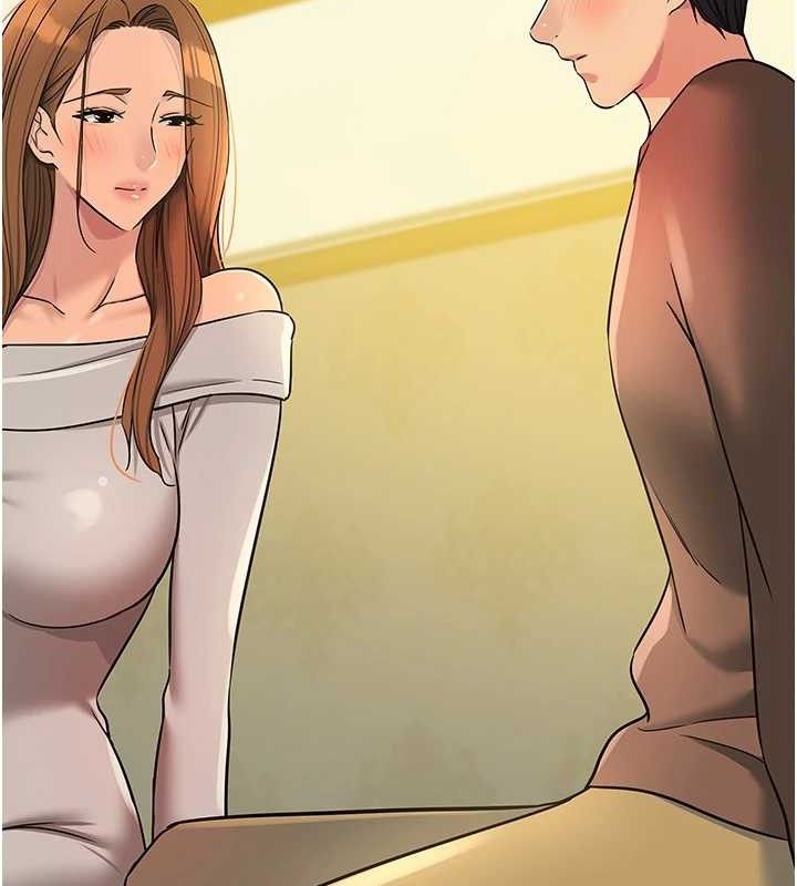 洞洞杂货店第143話-快速兩條線的獨門方法