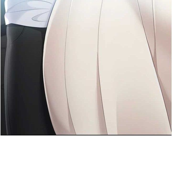 Setup!排球少女第64話-緊貼彼此的刺激感