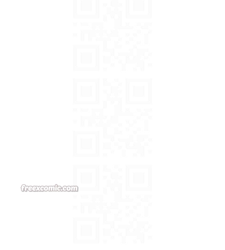 Setup!排球少女第64話-緊貼彼此的刺激感