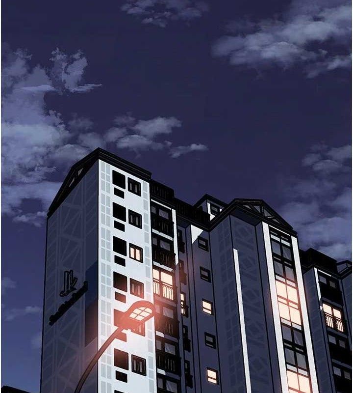 岳母为何那样第70話-女兒的玩具引起我的好奇