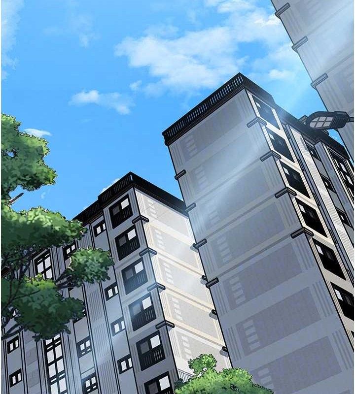 岳母为何那样第70話-女兒的玩具引起我的好奇