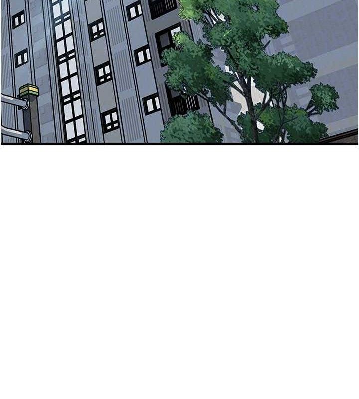 岳母为何那样第70話-女兒的玩具引起我的好奇