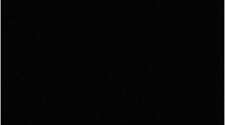 岳母为何那样第70話-女兒的玩具引起我的好奇