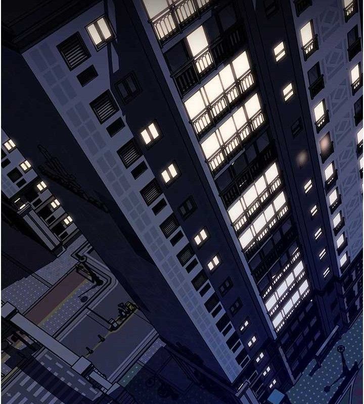 岳母為何那樣第70話-女兒的玩具引起我的好奇