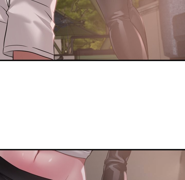 渴望占有她第81話