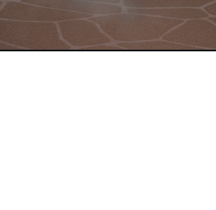 渴望占有她第81話