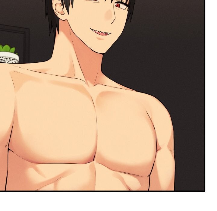 母女通吃计划第12話