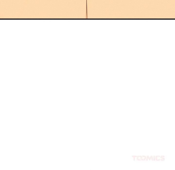 母女通吃计划第12話