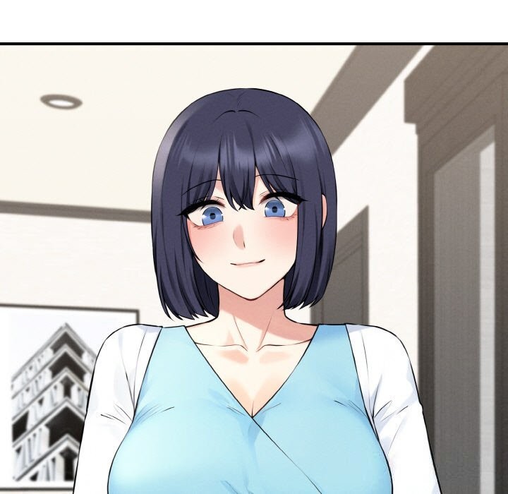 母女通喫計劃第12話